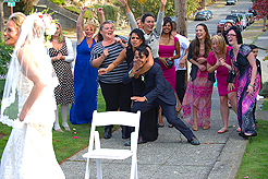 HIGH SCHOOL SWEETHEARTS